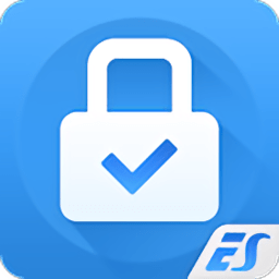 es应用锁最新版