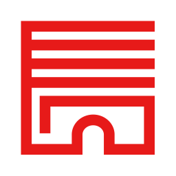 长银消费金融