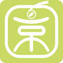 茶印