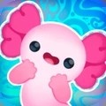 电子宠物机