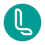 老福特lofter 2025最新版