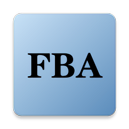 fba模拟器安卓版最新版本