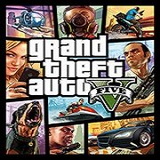 GTA: VC
