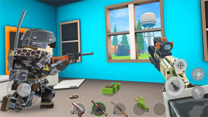 一起跳基地 一起跳基地