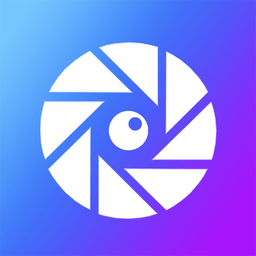 Lr调色美图编辑