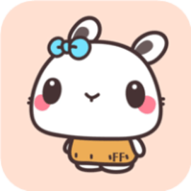 极兔游戏盒极速版