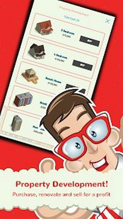 生命模拟器2 生命模拟器2