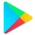 GooglePlay官方正版 安卓最新版v46.8.29-23 [0] [PR] 776173854