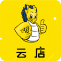 麒麟云
