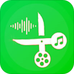 音频软件铃声编辑