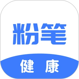 粉笔健康