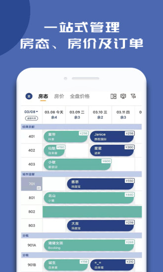 路客云