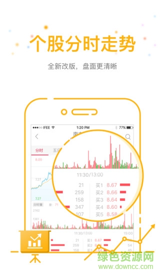 中泰齐富通