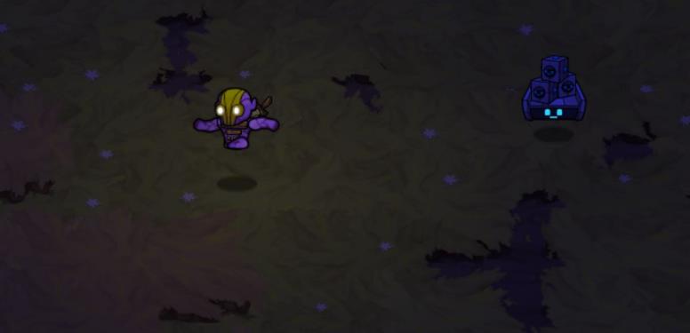 崩溃大陆手机版免验证版下载 崩溃大陆手机版免验证版下载