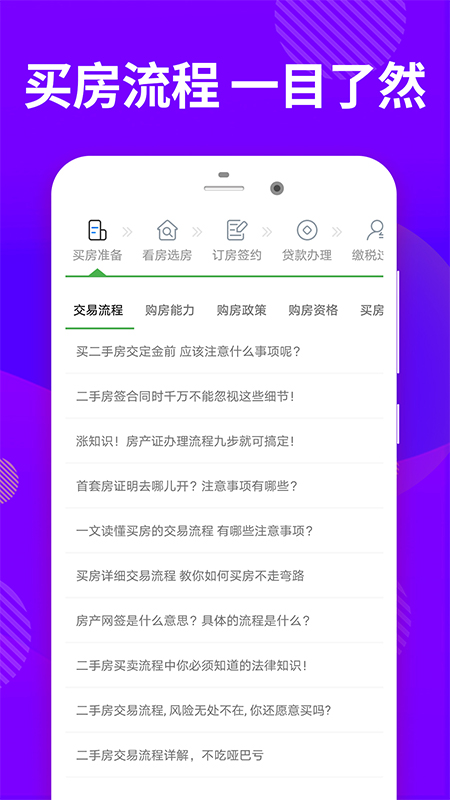 邦邦住房计算器