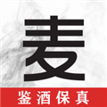 麦麦酒市平台 安卓版v1.1.7