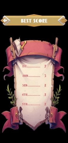 骑兵逃亡 骑兵逃亡