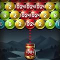 ShootNumberBubble(射击数字泡泡豪华版)