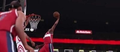 nba2kol手游下载安卓