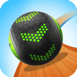 GoingBalls