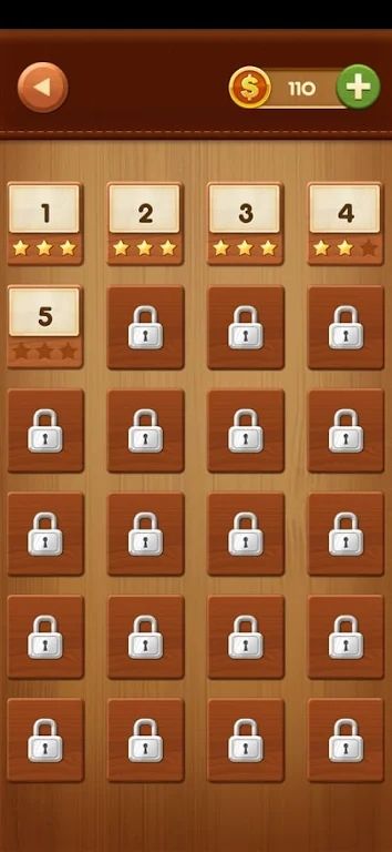 白球管道拼图(Side the ball)