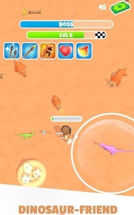 斗龙勇士最新版