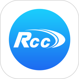 RCC车管家