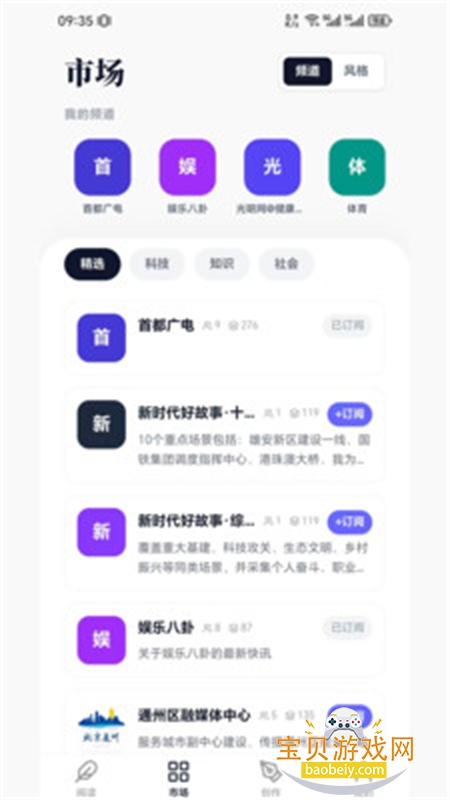 看到.Kit