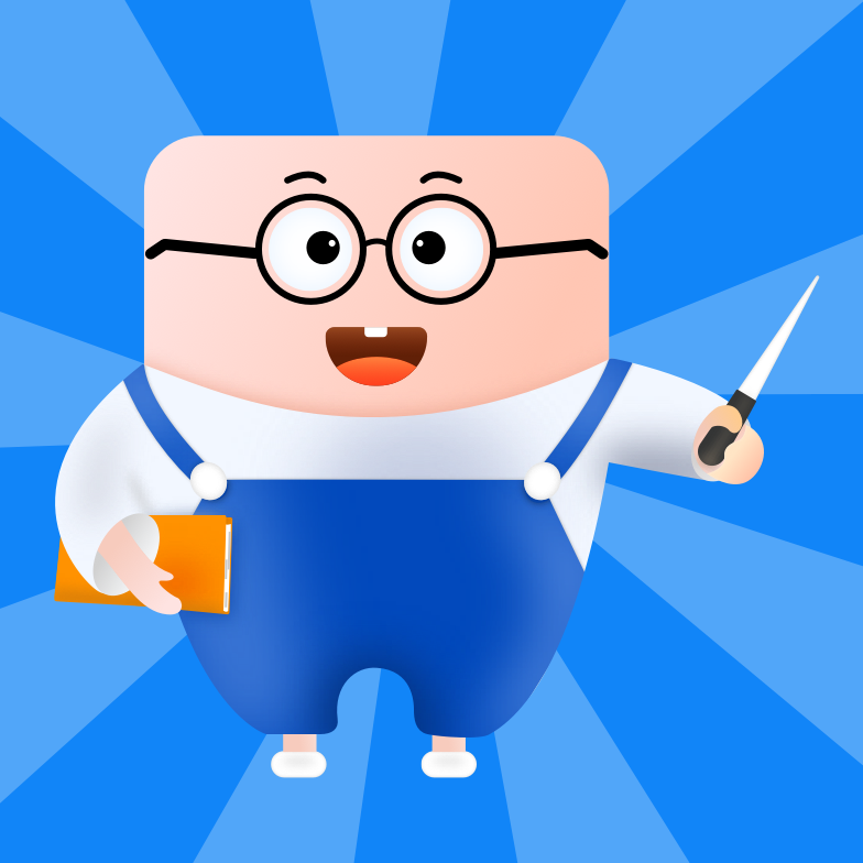 Class课程表制作