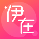 伊在相亲交友征婚安卓版1.0.17