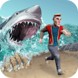 荒岛求生大师完整版