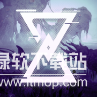 远星