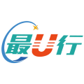 最U行