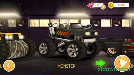 征服山峰游戏(prime peaks)