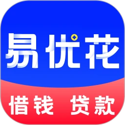 易优花