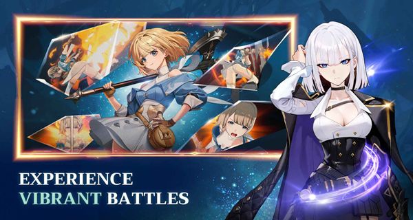 StarSailors安装器