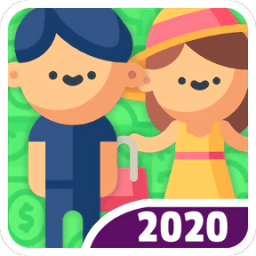 2020生活模拟器手游