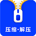 云川压缩解压 安卓版v24.06.11