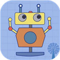 机器人bobo 官方版v6.2.1