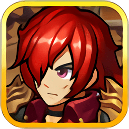 重装机兵2重制版汉化