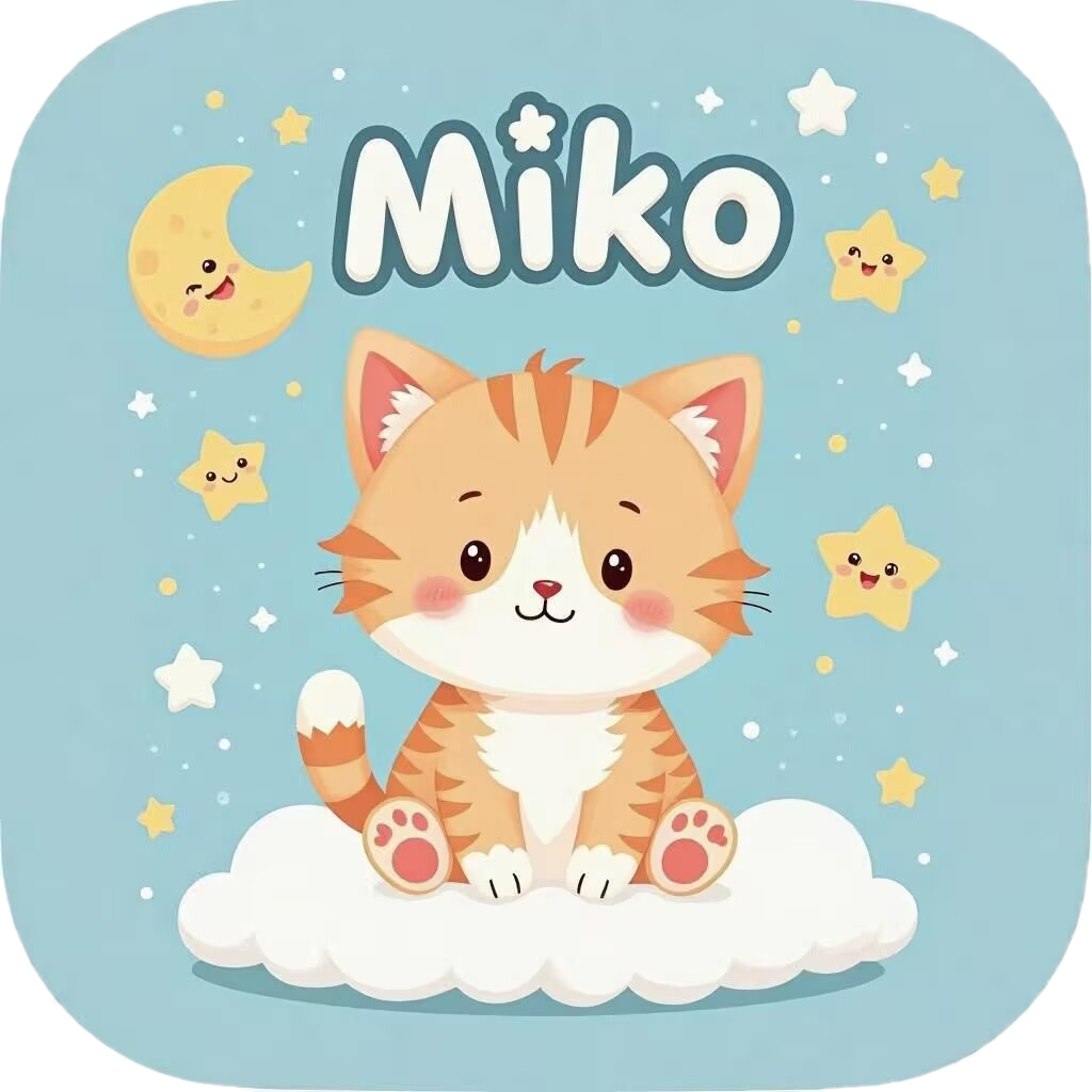 newmiko模块最新下载官方版v1.0.6-arm64安卓版