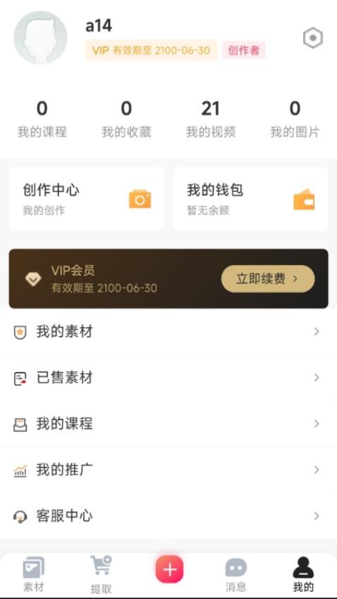 素漕