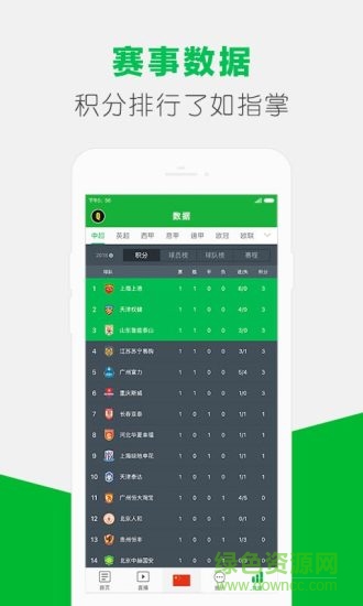 懂球帝专业版