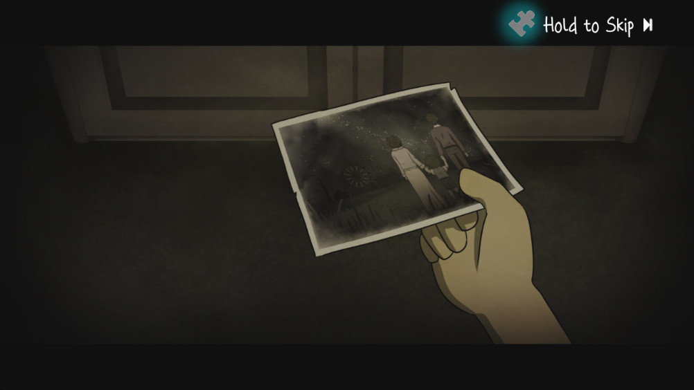 梦魇手机版 1.0.4最新版