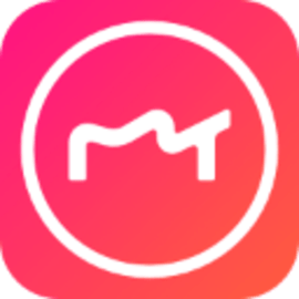 美图秀秀旧版本app