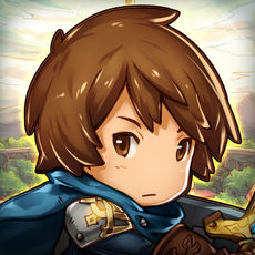 疯狂塔防物语修改版ios