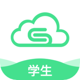 密云学生空间