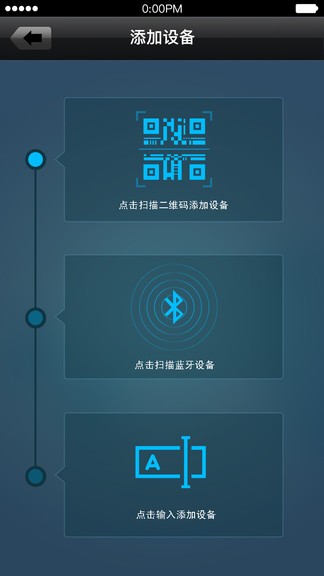 智能发电机 智能发电机