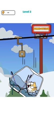 狗狗必须死手机版