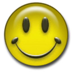 幸运正式器免root最新版